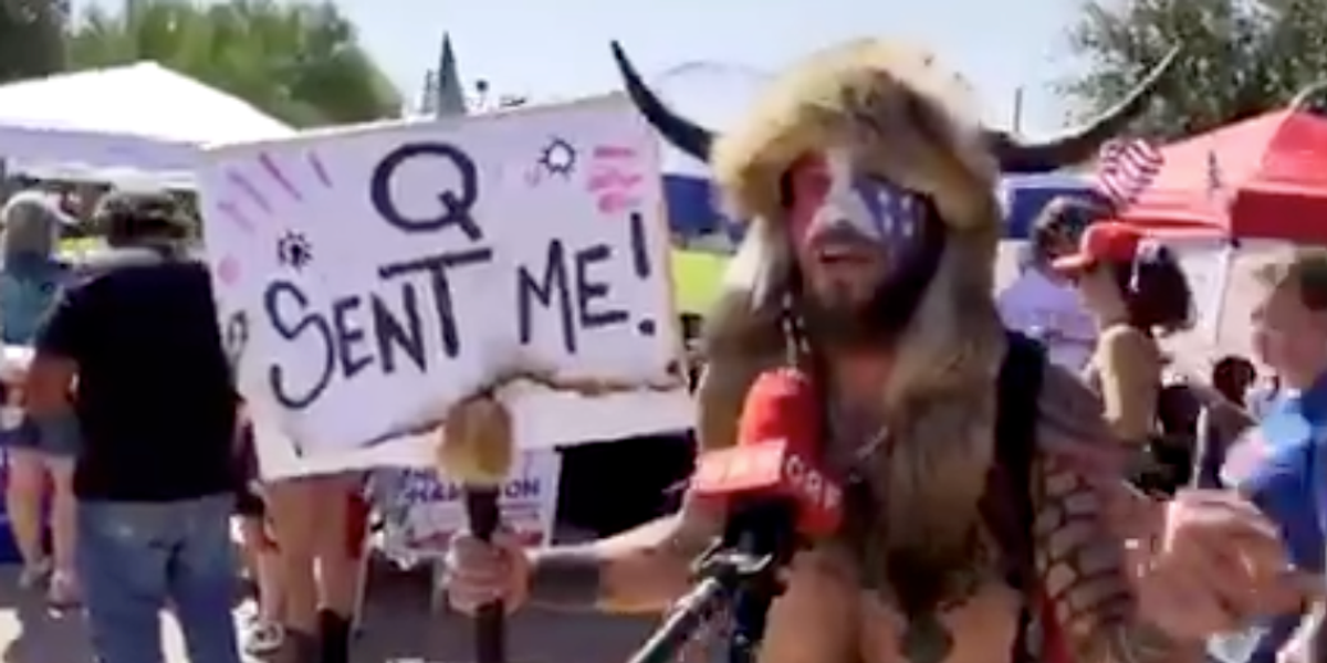 image.png?width=1200&coordinates=0%2C34%