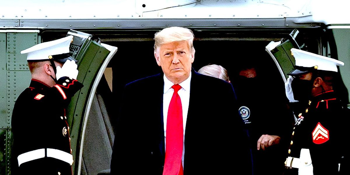 image.jpg?width=1200&coordinates=0%2C0%2