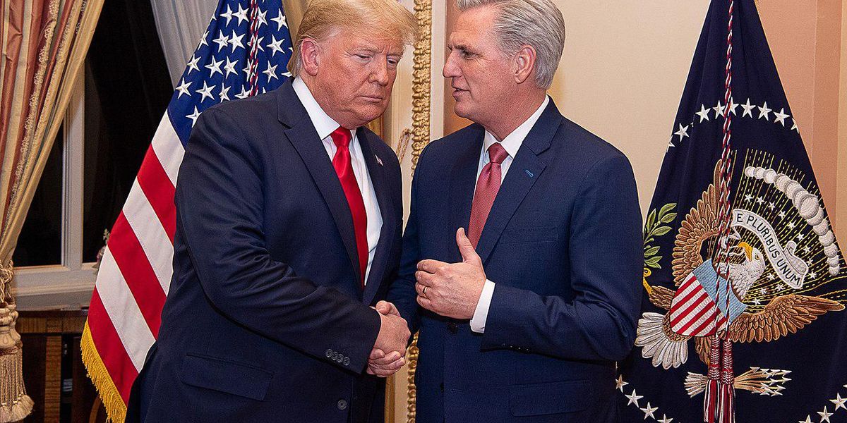 image.jpg?width=1200&coordinates=0%2C106