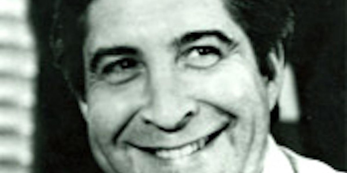 image.jpg?width=1200&coordinates=0%2C11%