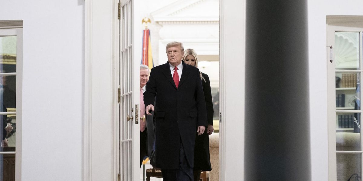 image.jpg?width=1200&coordinates=0%2C60%