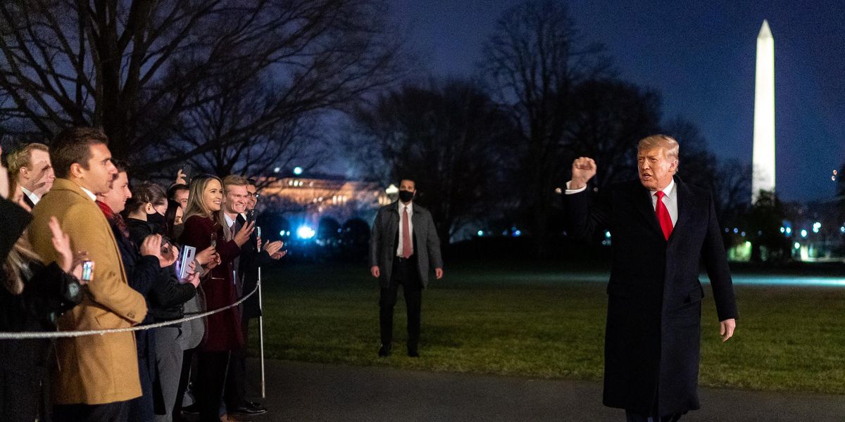 image.jpg?width=1200&coordinates=0%2C0%2