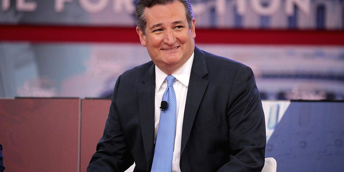 image.jpg?width=1200&coordinates=0%2C106