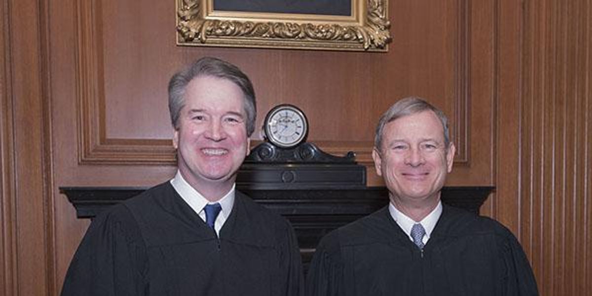 image.jpg?width=1200&coordinates=0%2C0%2