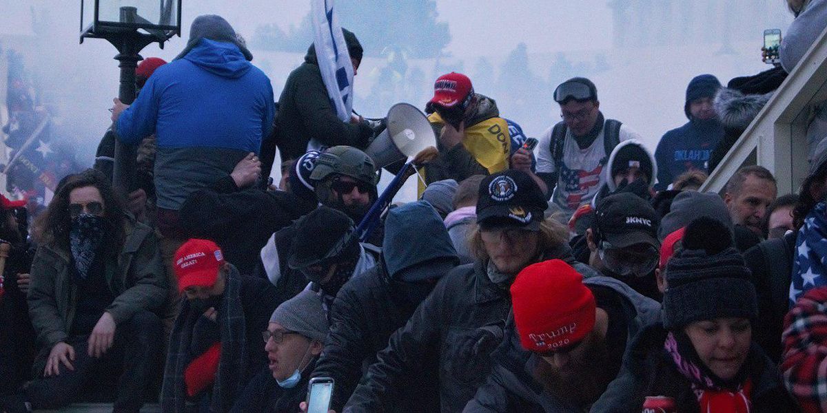 image.jpg?width=1200&coordinates=0%2C195