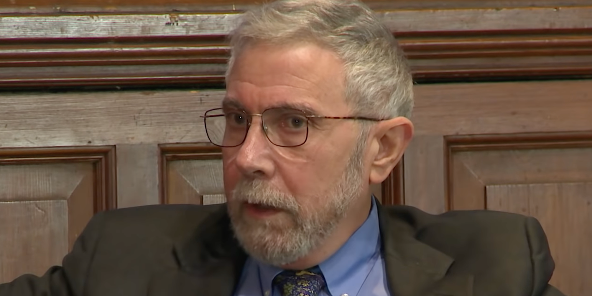 image.png?width=1200&coordinates=0%2C36%