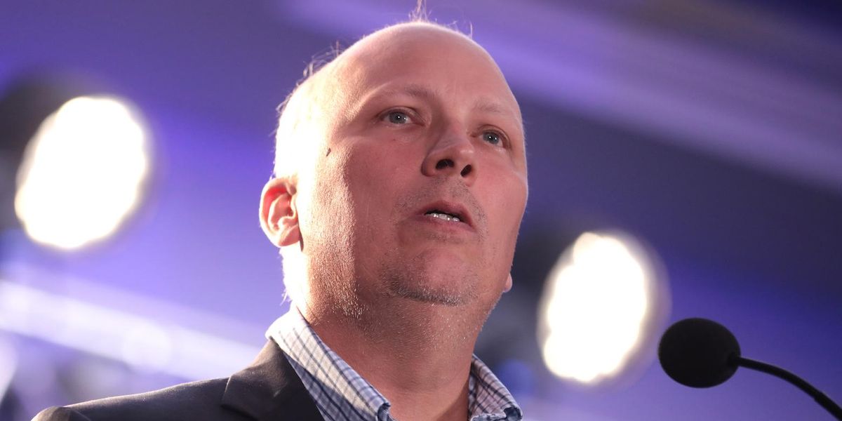 image.jpg?width=1200&coordinates=0%2C0%2