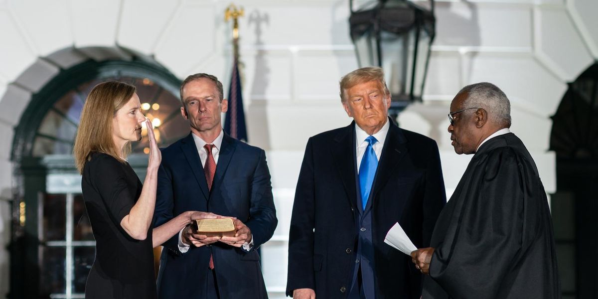 image.jpg?width=1200&coordinates=0%2C0%2