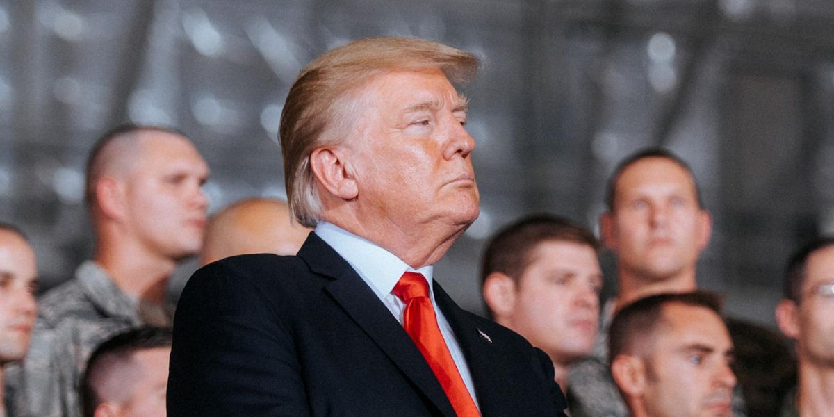 image.jpg?width=1200&coordinates=0%2C60%