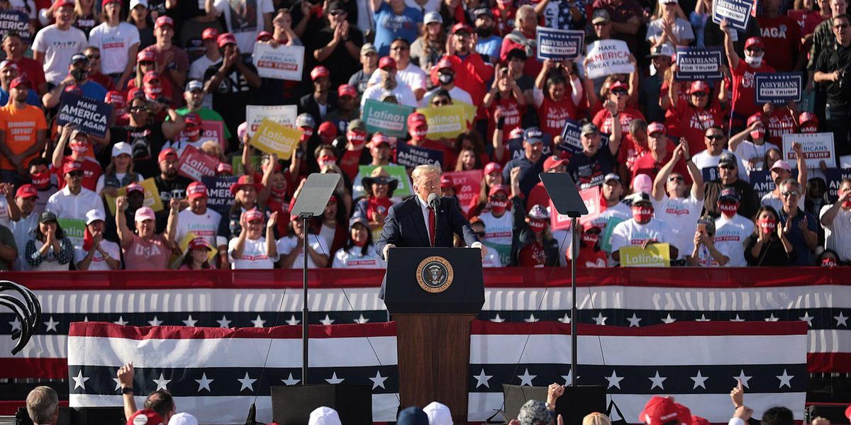 image.jpg?width=1200&coordinates=0%2C60%