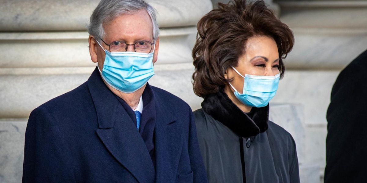 image.jpg?width=1200&coordinates=0%2C60%