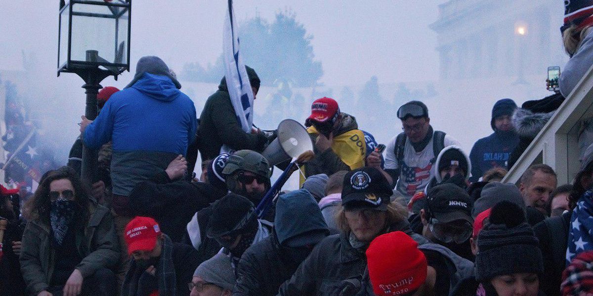 image.jpg?width=1200&coordinates=0%2C97%