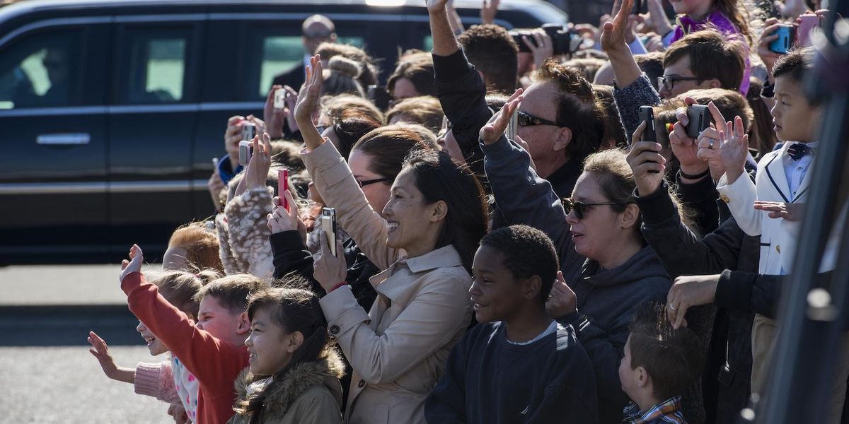 image.jpg?width=1200&coordinates=0%2C119