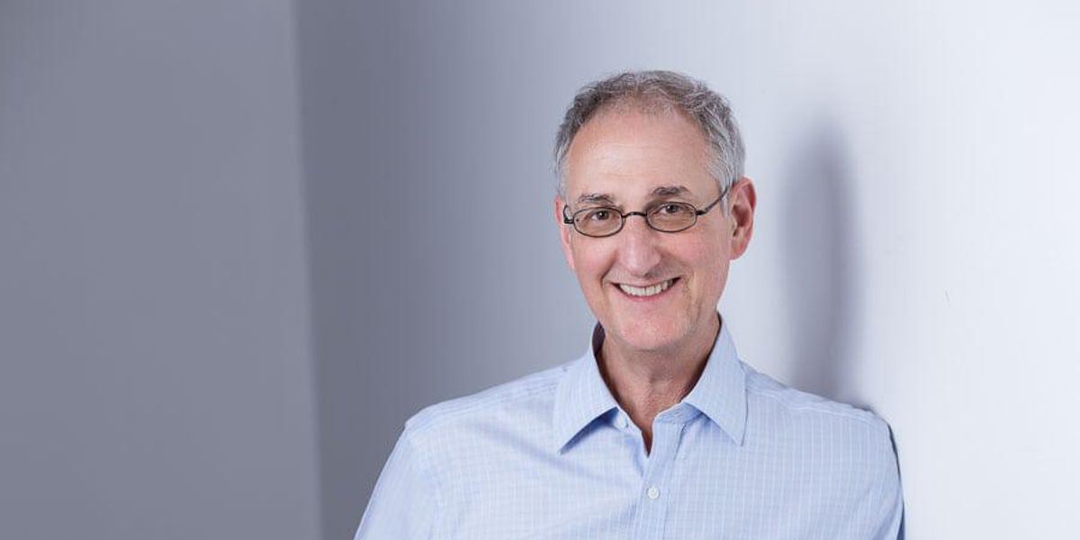 image.jpg?width=1200&coordinates=0%2C0%2