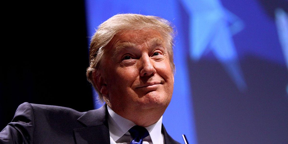 image.jpg?width=1200&coordinates=0%2C0%2