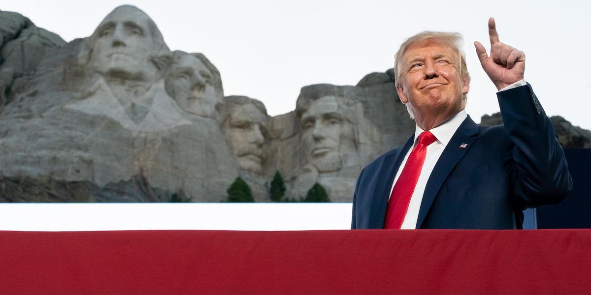 image.jpg?width=1200&coordinates=0%2C60%