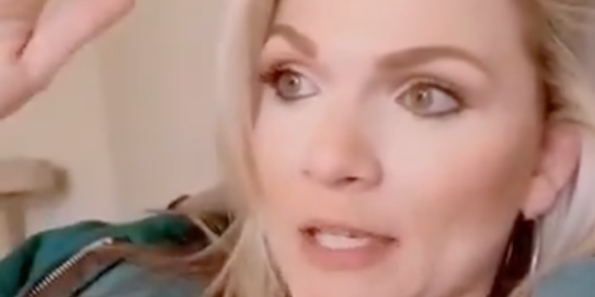 image.png?width=1200&coordinates=0%2C24%