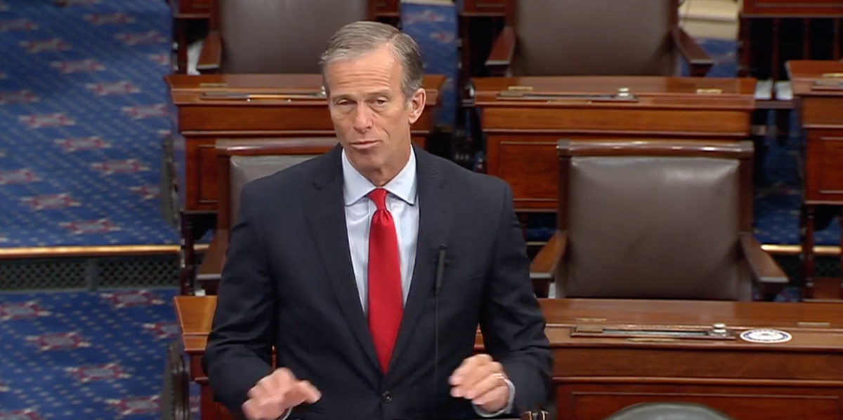 image.png?width=1200&coordinates=0%2C0%2