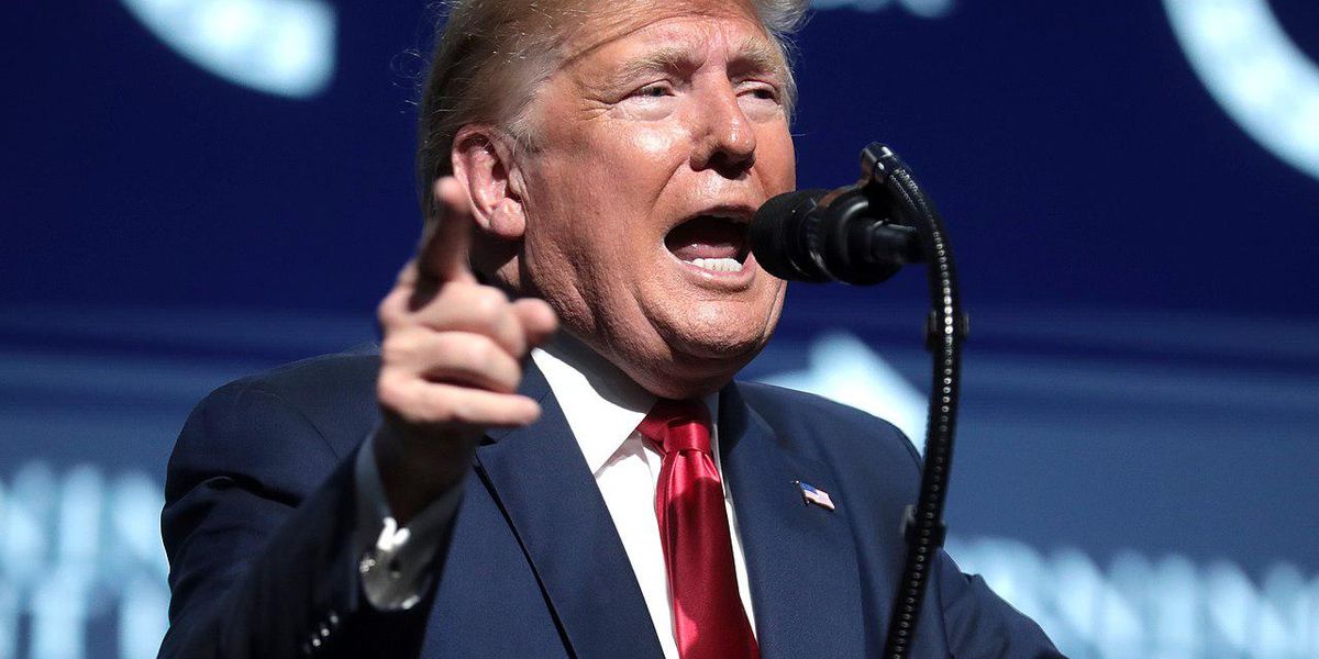 image.jpg?width=1200&coordinates=0%2C106