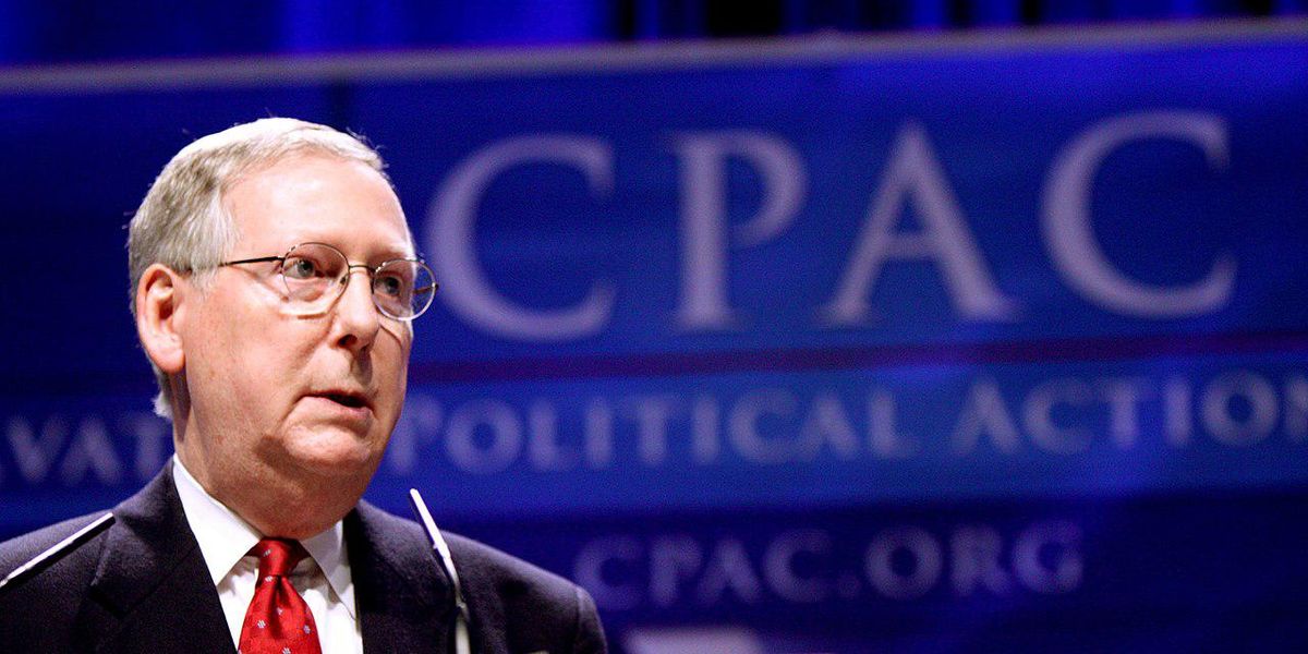 image.jpg?width=1200&coordinates=0%2C106