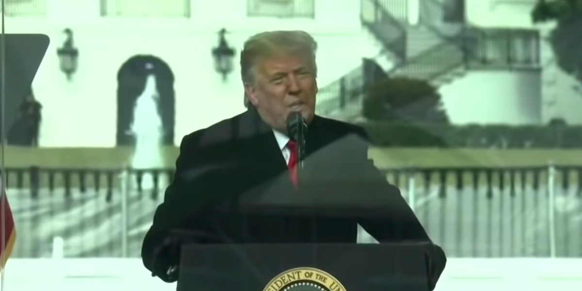 image.png?width=1200&coordinates=0%2C0%2