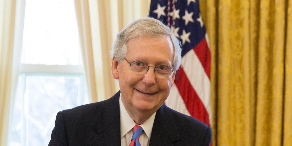 image.jpg?width=1200&coordinates=0%2C19%