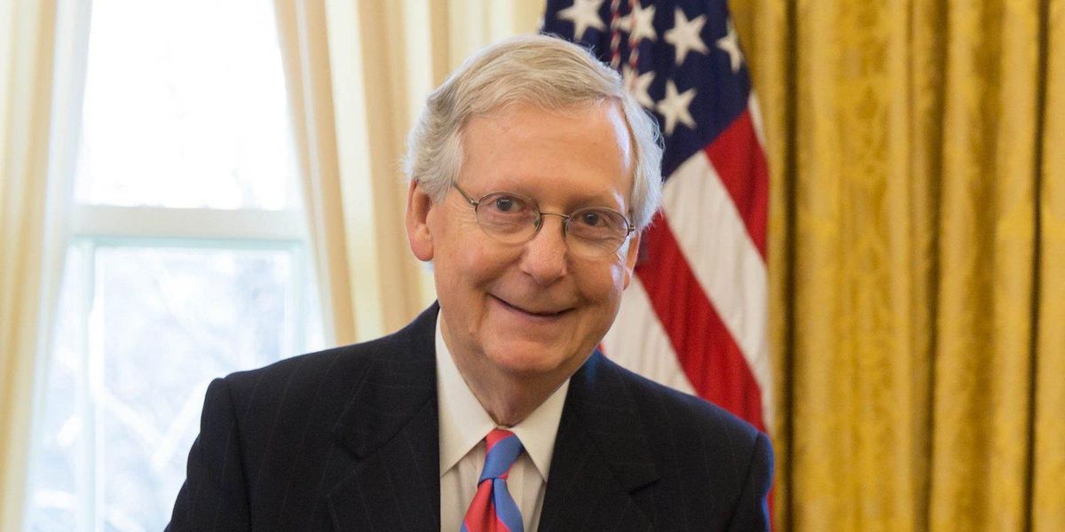 image.jpg?width=1200&coordinates=0%2C60%