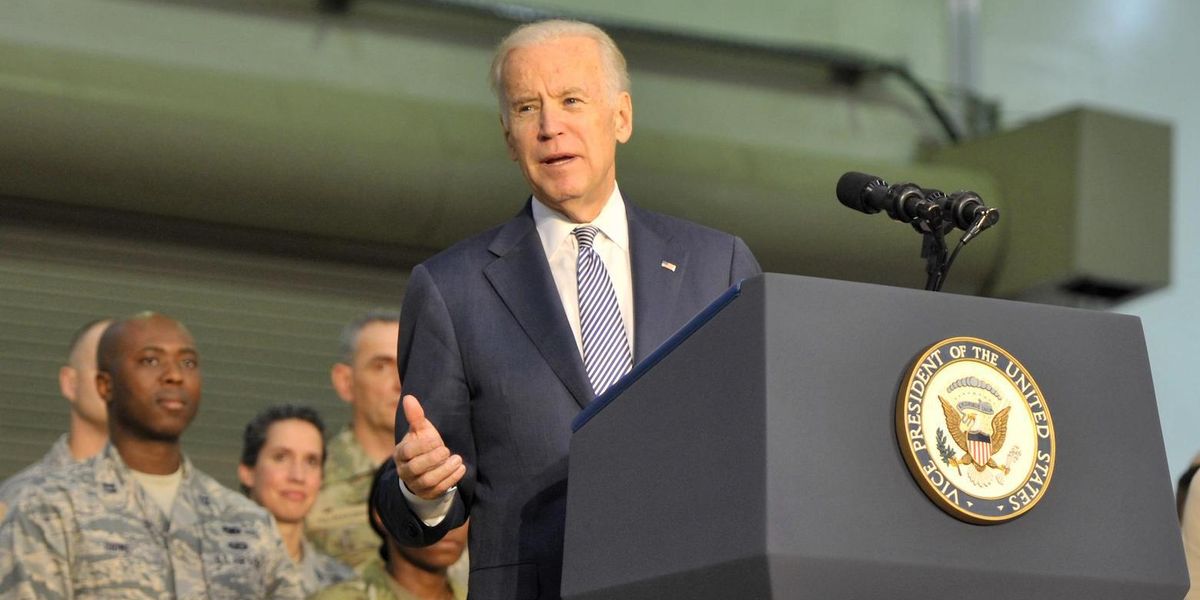 image.jpg?width=1200&coordinates=0%2C60%