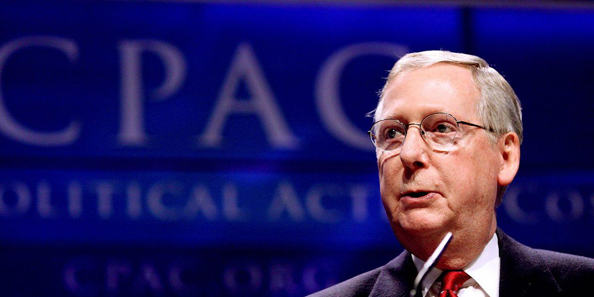 image.jpg?width=1200&coordinates=0%2C103