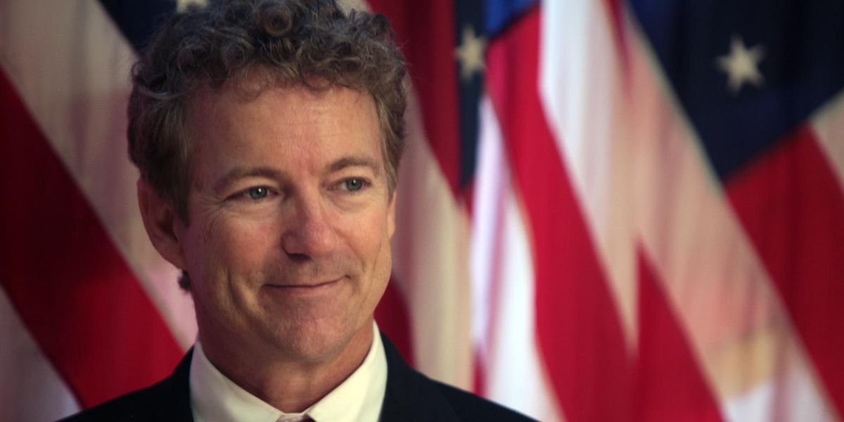 image.jpg?width=1200&coordinates=0%2C33%