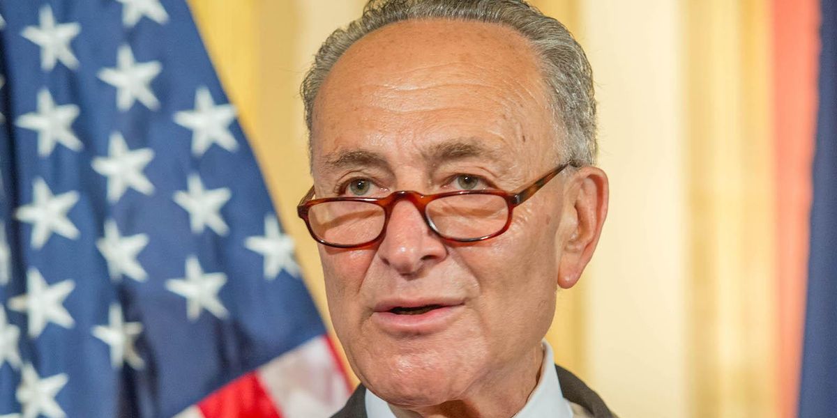 image.jpg?width=1200&coordinates=0%2C47%