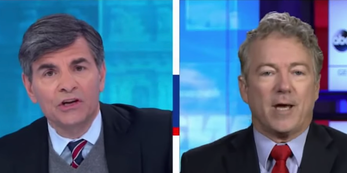 image.png?width=1200&coordinates=0%2C0%2