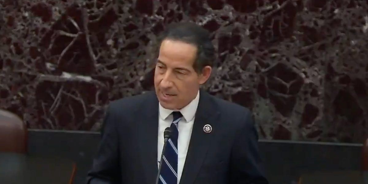 image.png?width=1200&coordinates=0%2C0%2