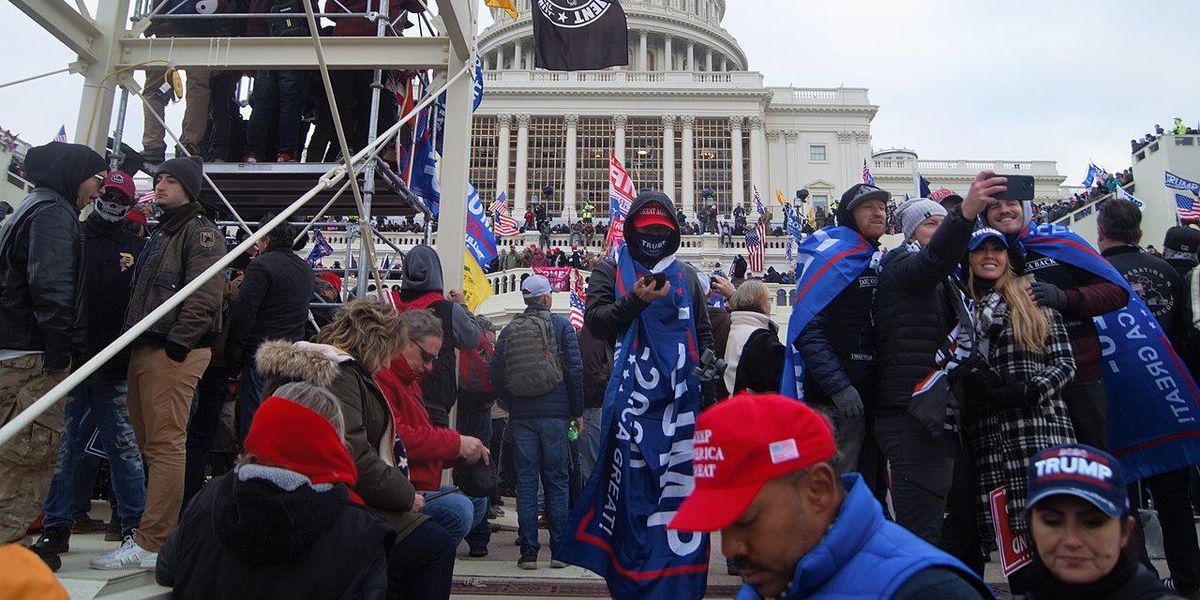 image.jpg?width=1200&coordinates=0%2C211