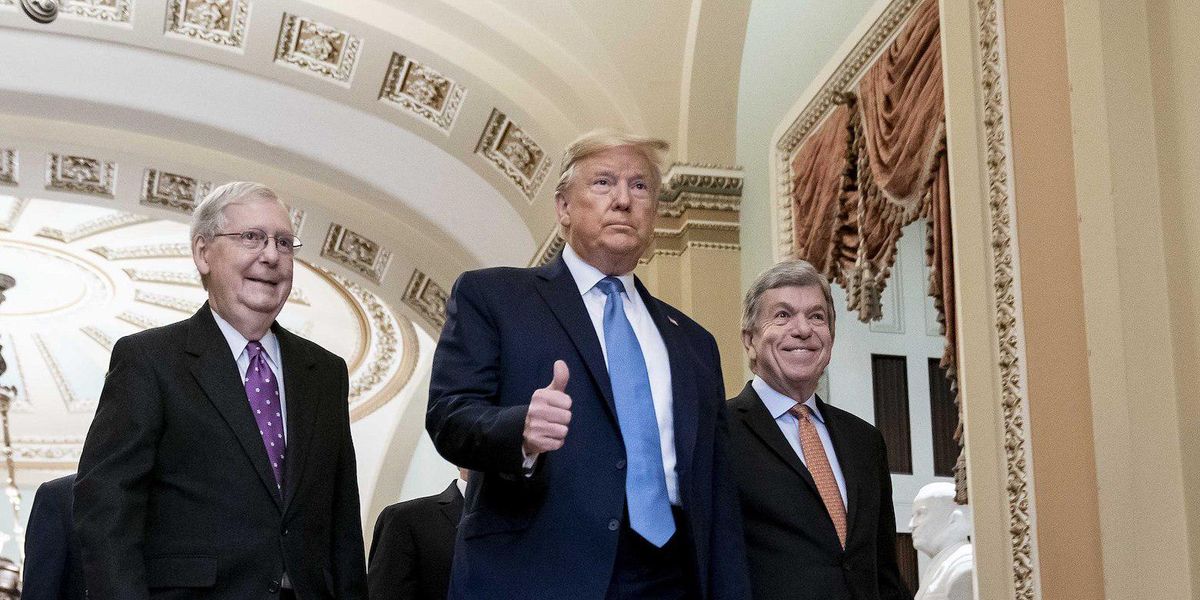 image.jpg?width=1200&coordinates=0%2C0%2