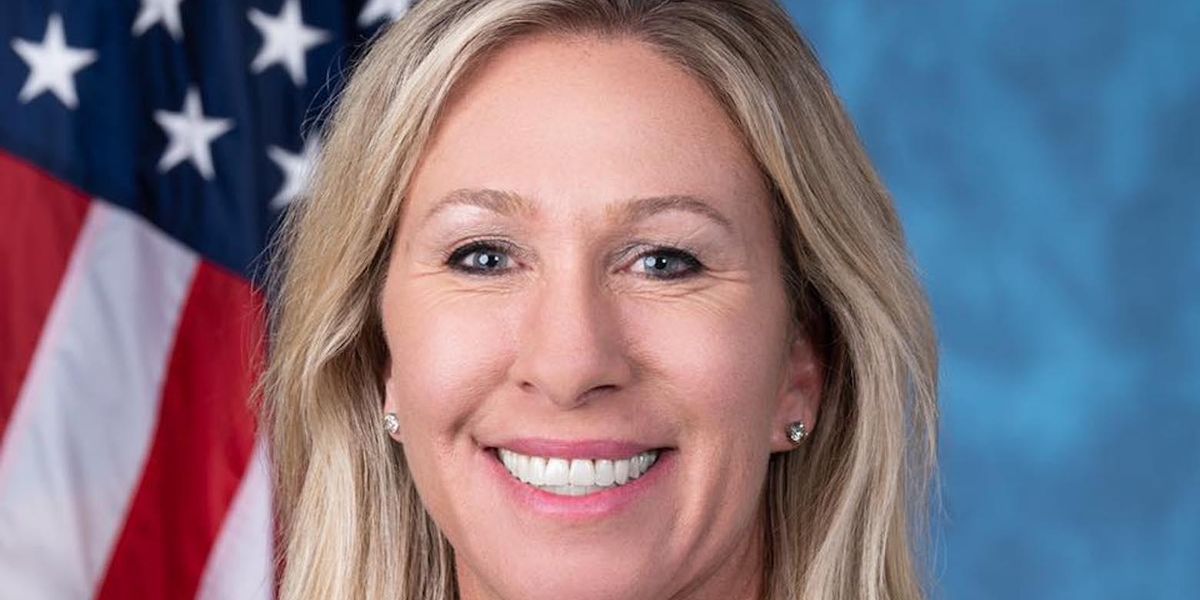 image.jpg?width=1200&coordinates=0%2C60%