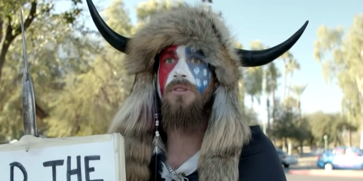 image.png?width=1200&coordinates=0%2C60%