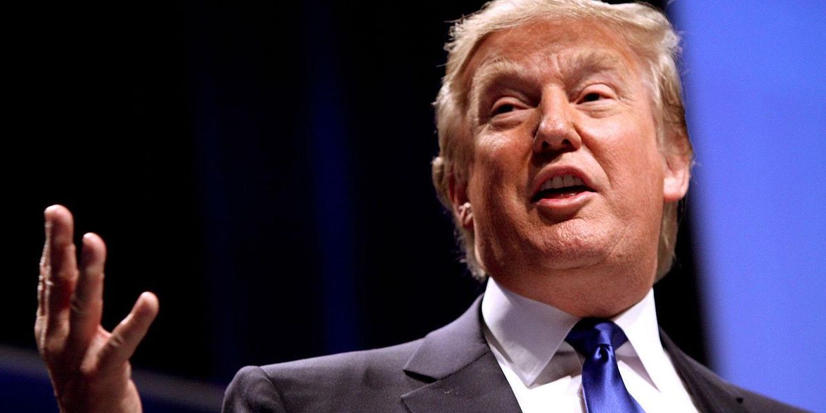 image.jpg?width=1200&coordinates=0%2C106