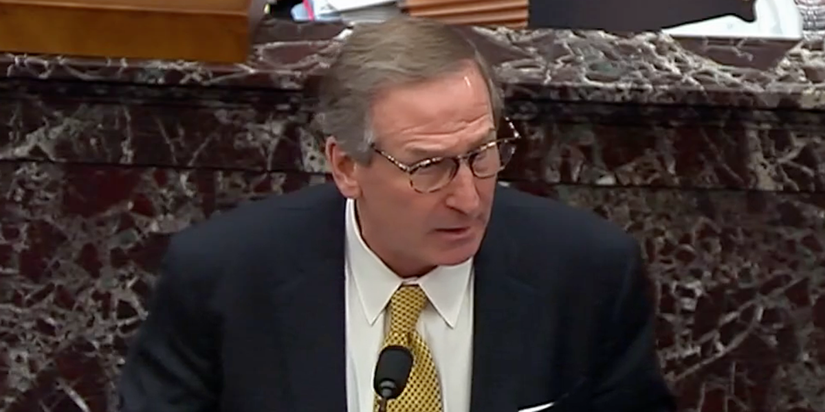 image.png?width=1200&coordinates=0%2C0%2