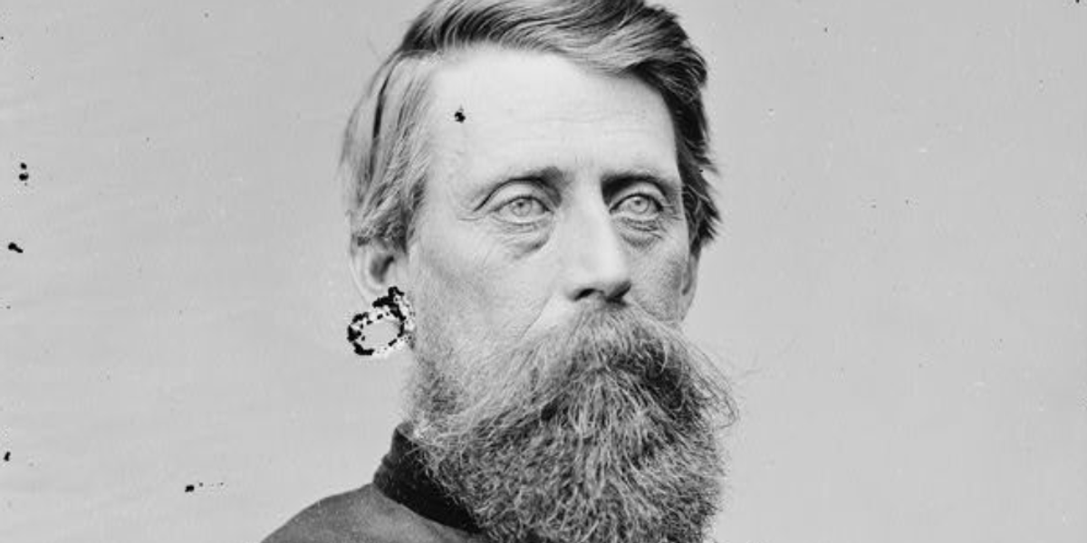 image.png?width=1200&coordinates=0%2C4%2