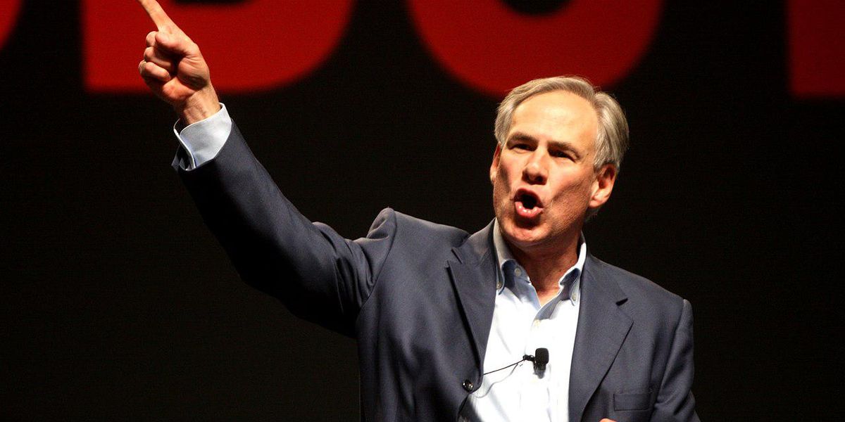 image.jpg?width=1200&coordinates=0%2C106