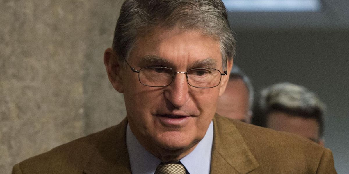 image.jpg?width=1200&coordinates=0%2C181