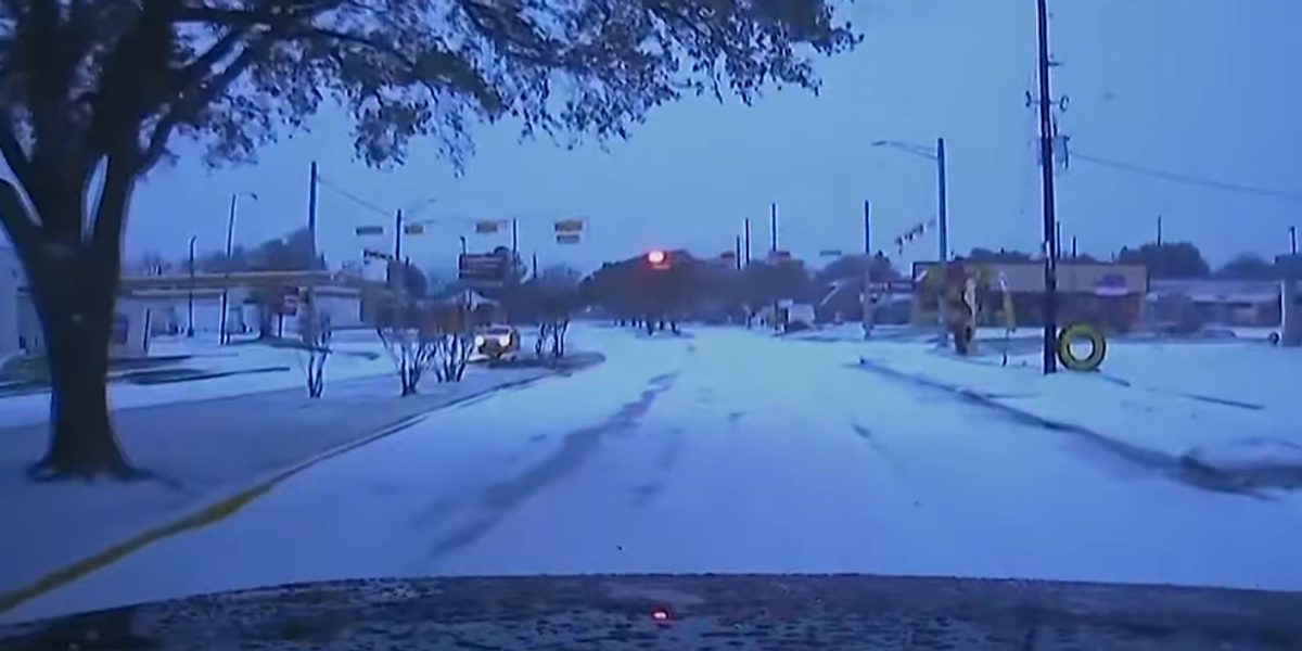 image.png?width=1200&coordinates=0%2C38%