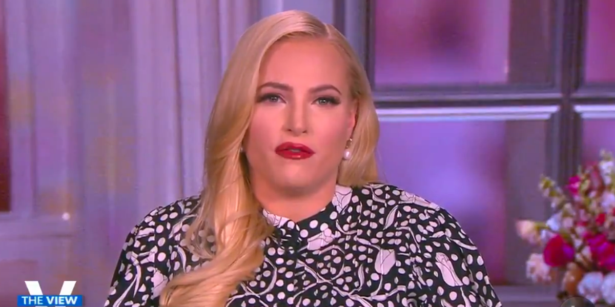 image.png?width=1200&coordinates=0%2C0%2