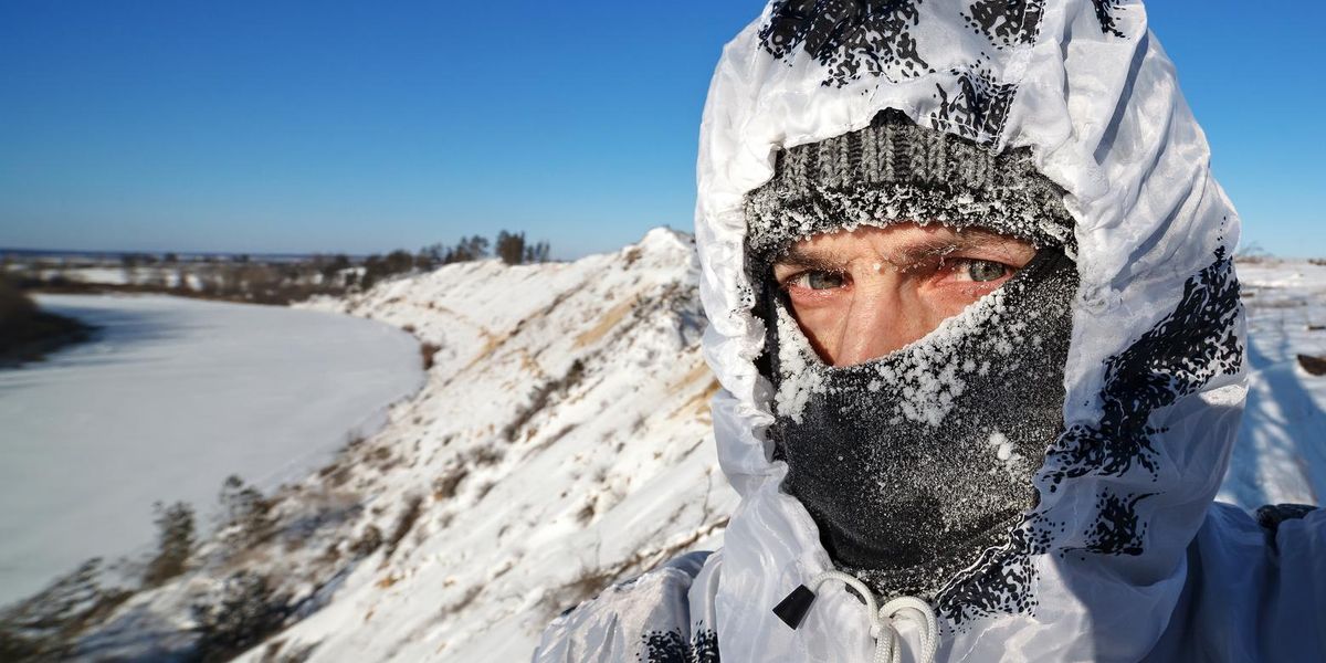 image.jpg?width=1200&coordinates=0%2C15%