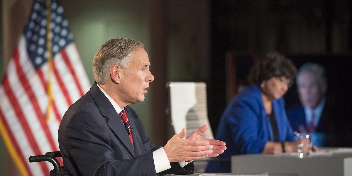 image.jpg?width=1200&coordinates=0%2C0%2