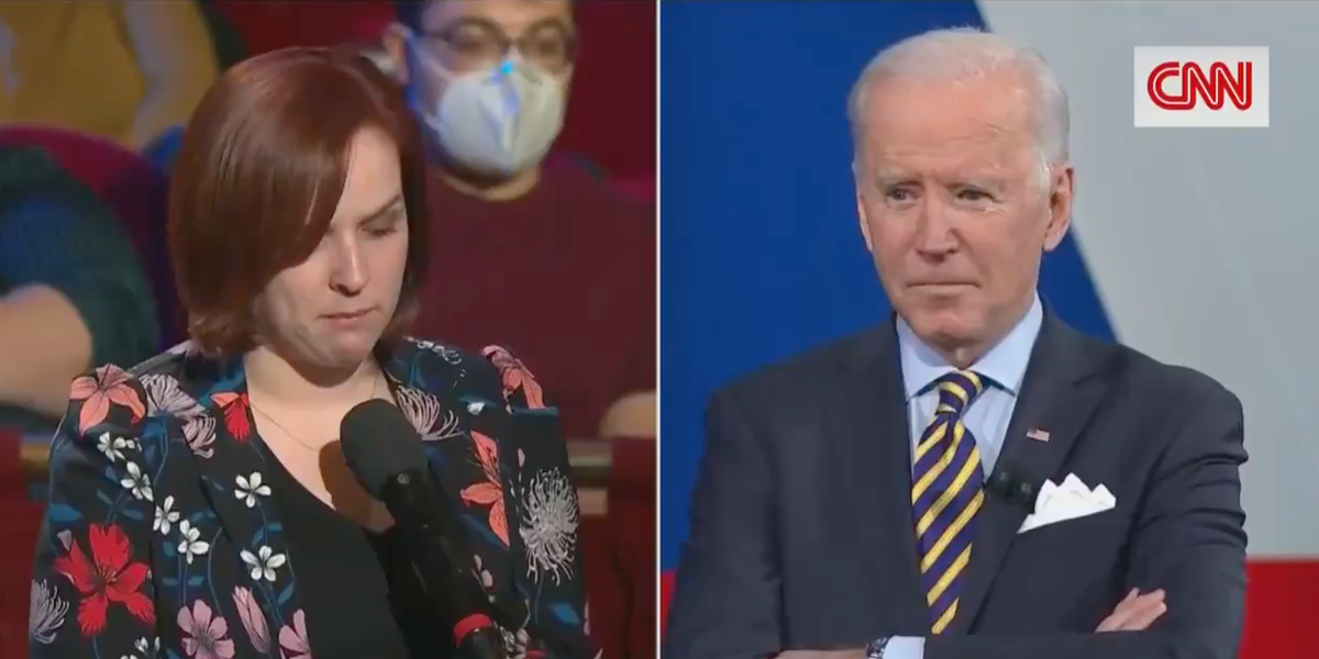 image.png?width=1200&coordinates=0%2C0%2