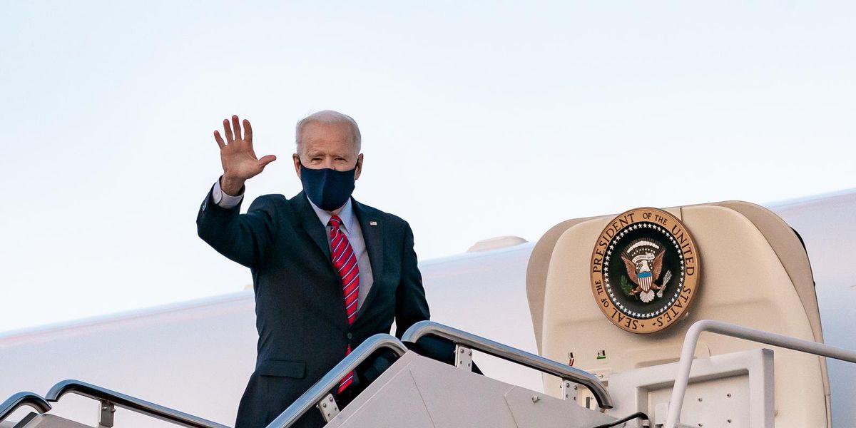 image.jpg?width=1200&coordinates=0%2C0%2