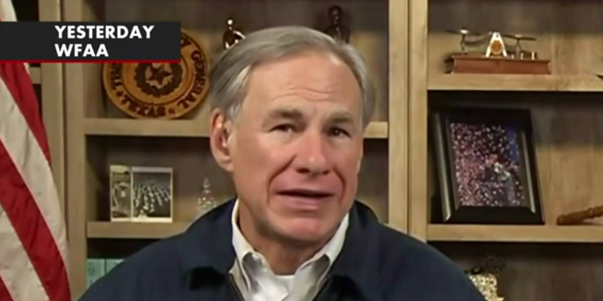 image.png?width=1200&coordinates=0%2C14%