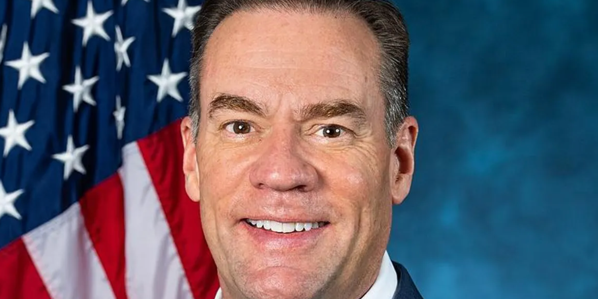 image.png?width=1200&coordinates=0%2C120